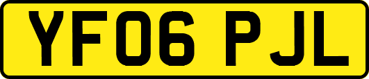 YF06PJL