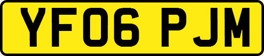 YF06PJM