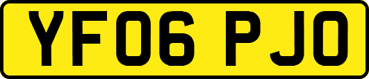 YF06PJO