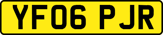 YF06PJR