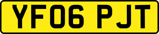 YF06PJT