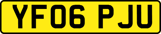 YF06PJU