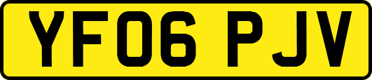 YF06PJV