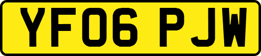 YF06PJW