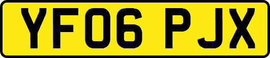 YF06PJX