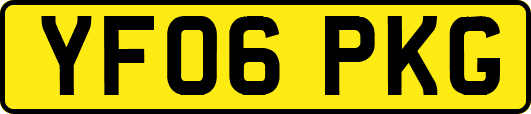 YF06PKG