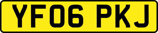 YF06PKJ