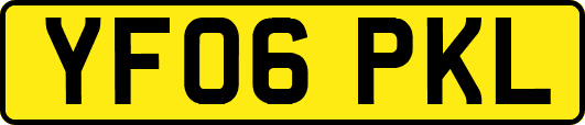YF06PKL