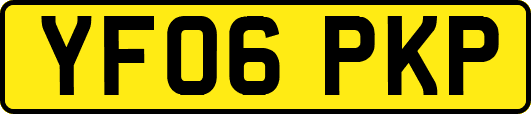 YF06PKP