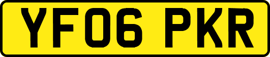 YF06PKR