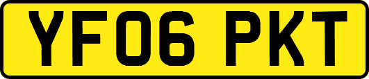 YF06PKT