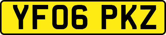 YF06PKZ