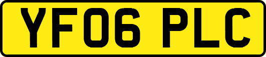 YF06PLC