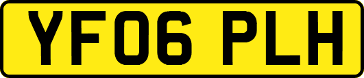 YF06PLH