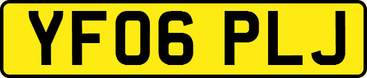 YF06PLJ