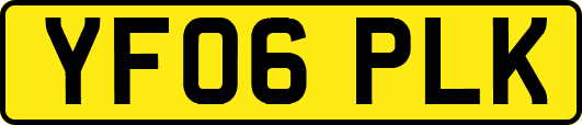 YF06PLK