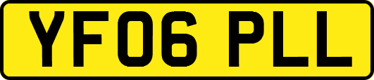 YF06PLL