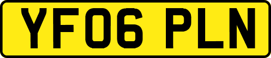 YF06PLN