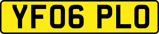 YF06PLO