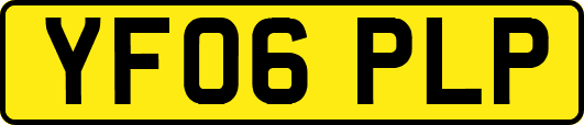 YF06PLP