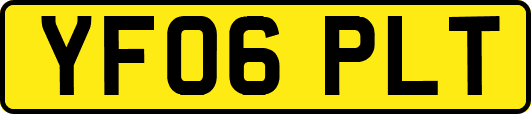 YF06PLT
