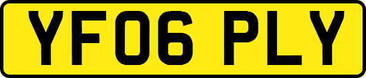 YF06PLY