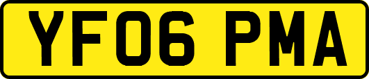 YF06PMA
