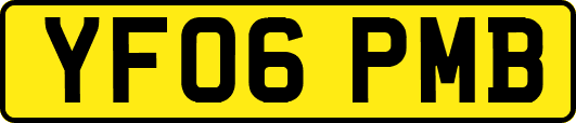 YF06PMB