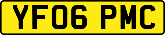 YF06PMC