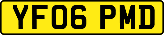 YF06PMD