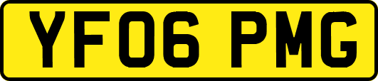 YF06PMG