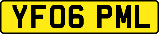 YF06PML