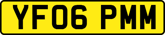 YF06PMM
