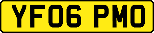 YF06PMO
