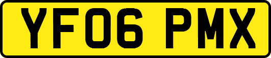 YF06PMX