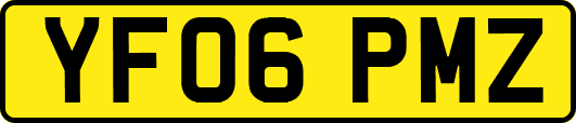 YF06PMZ