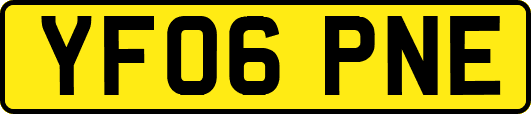 YF06PNE