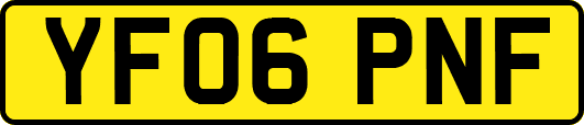 YF06PNF
