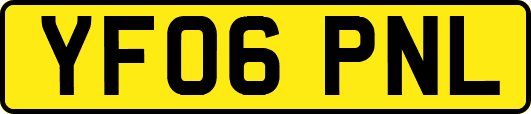 YF06PNL
