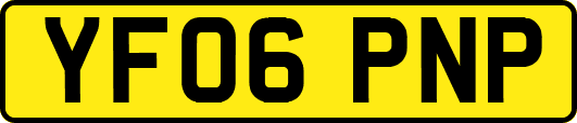 YF06PNP