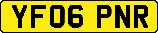 YF06PNR