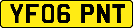 YF06PNT