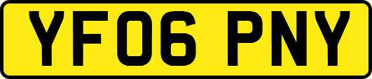 YF06PNY