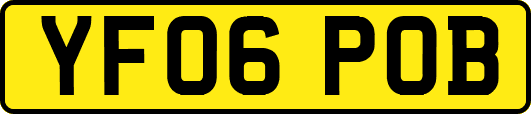 YF06POB