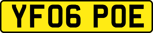 YF06POE