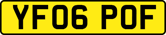 YF06POF
