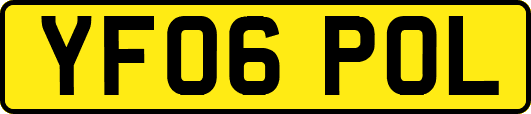 YF06POL
