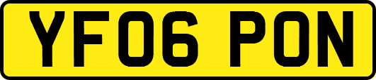 YF06PON