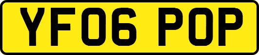 YF06POP