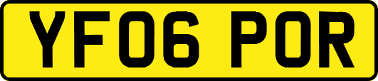 YF06POR